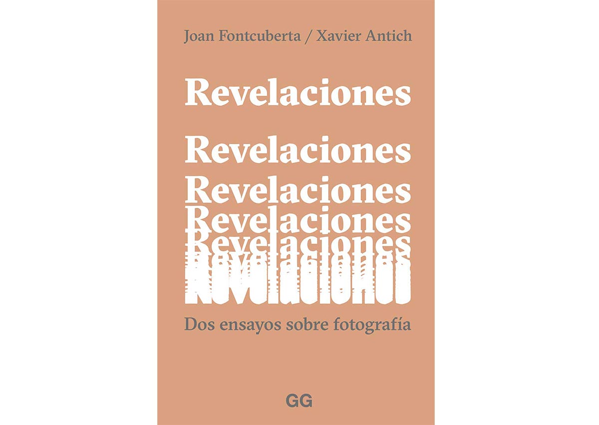 Libros-foto-verano-2020-03