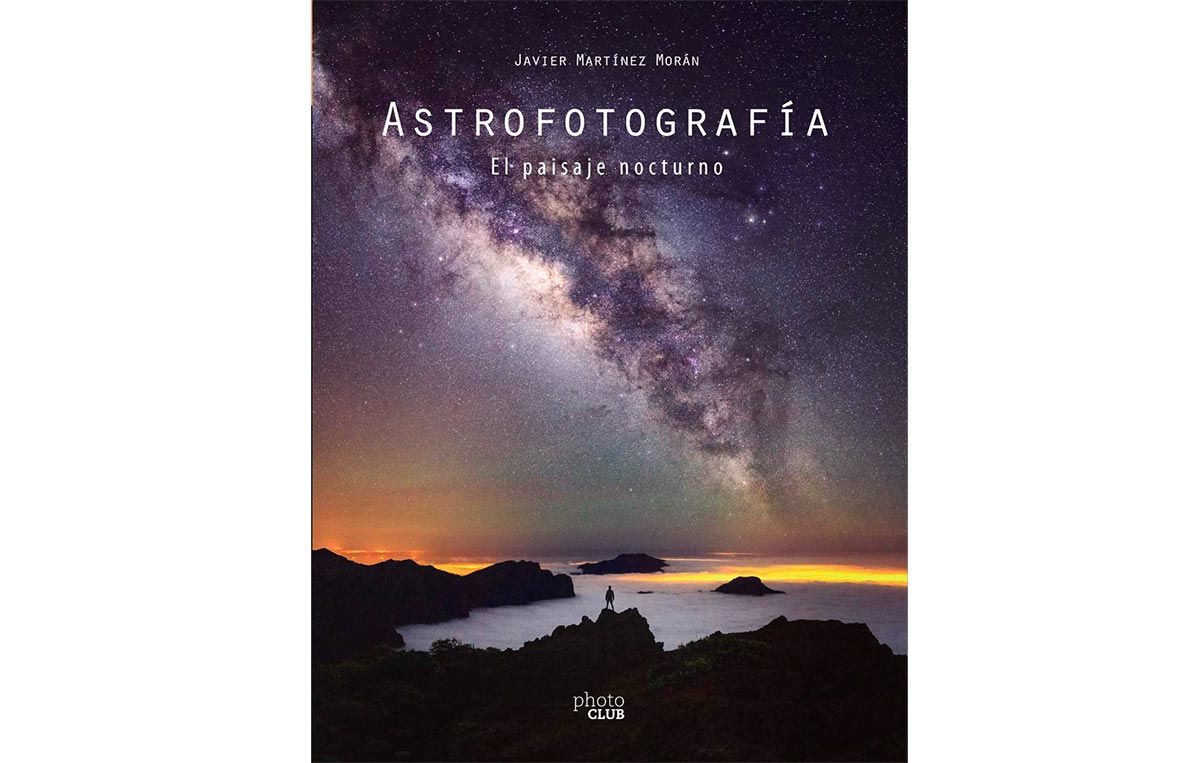 Libros-foto-verano-2020-05