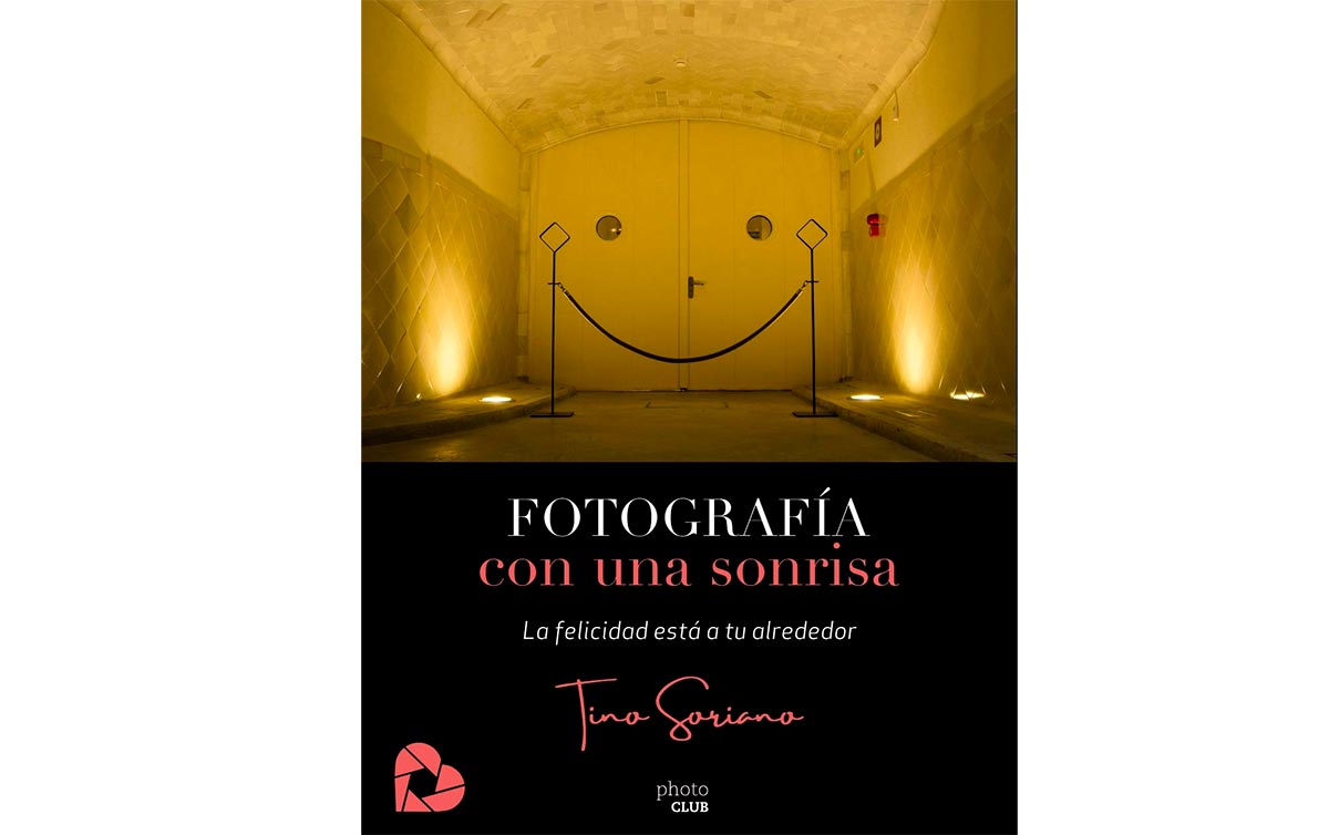 Libros-foto-verano-2020-06