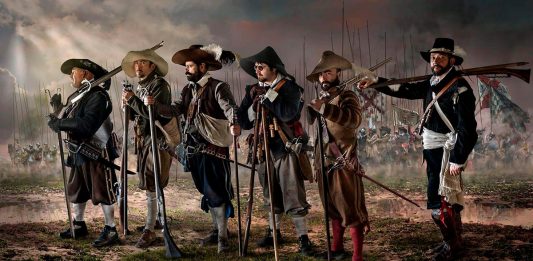 Libros-foto-verano-2020-07