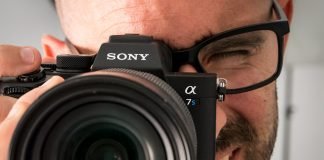 Sony A7S IV, ¿hay mercado para una cámara así? Esto es lo que dicen los rumores P1111640