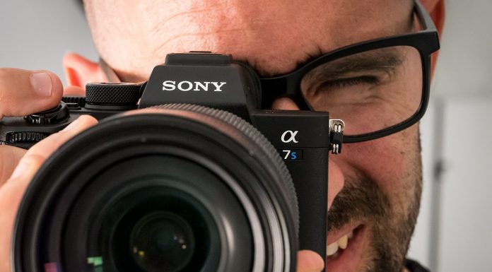 Sony A7S IV, ¿hay mercado para una cámara así? Esto es lo que dicen los rumores P1111640