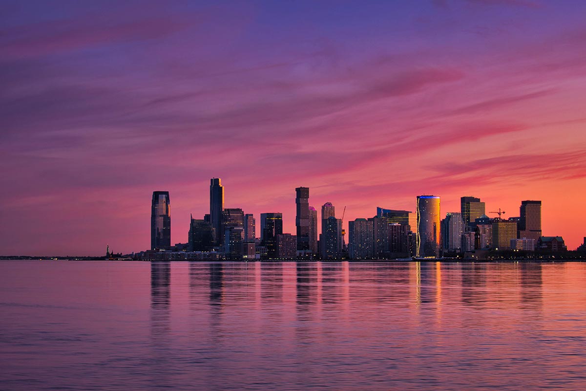 Guia-NYC-Carlos-Sanchez-06