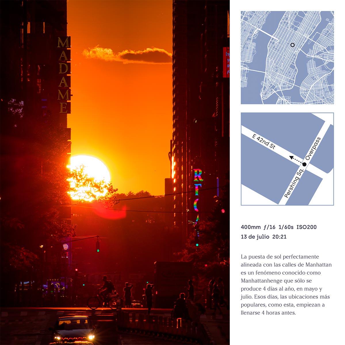 Guia-NYC-Carlos-Sanchez-08