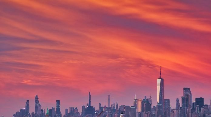 Guia-NYC-Carlos-Sanchez-13