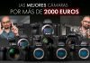 miniatura-mas-de-2000
