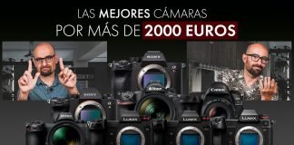 miniatura-mas-de-2000