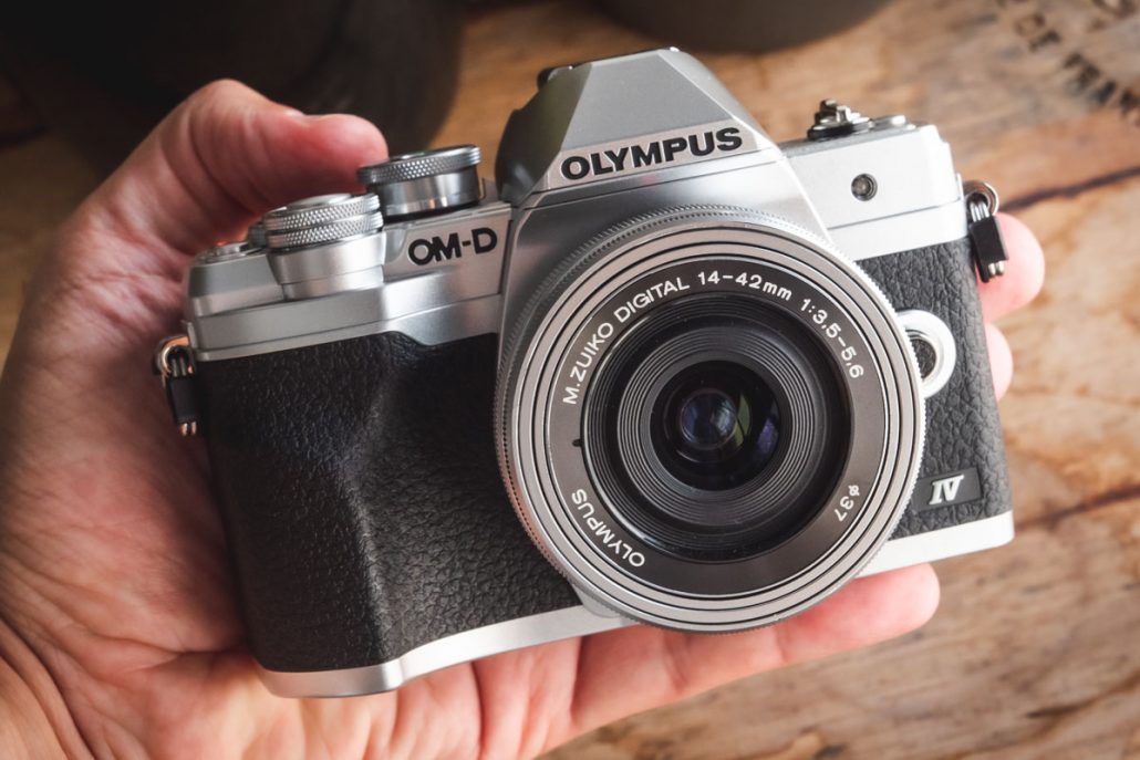 Olympus_OM-D_E-M10_IV-8