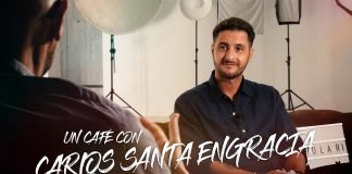 cafe-santa-engracia
