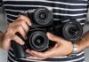 Sony A7C, Nikon Z5 y Panasonic Lumix S5: comparativa de formato completo «asequible» comparativa ff barato-5
