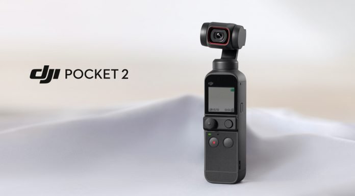 djipocket2-1200×628-en-d_1080x565