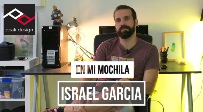 miniatura Isra
