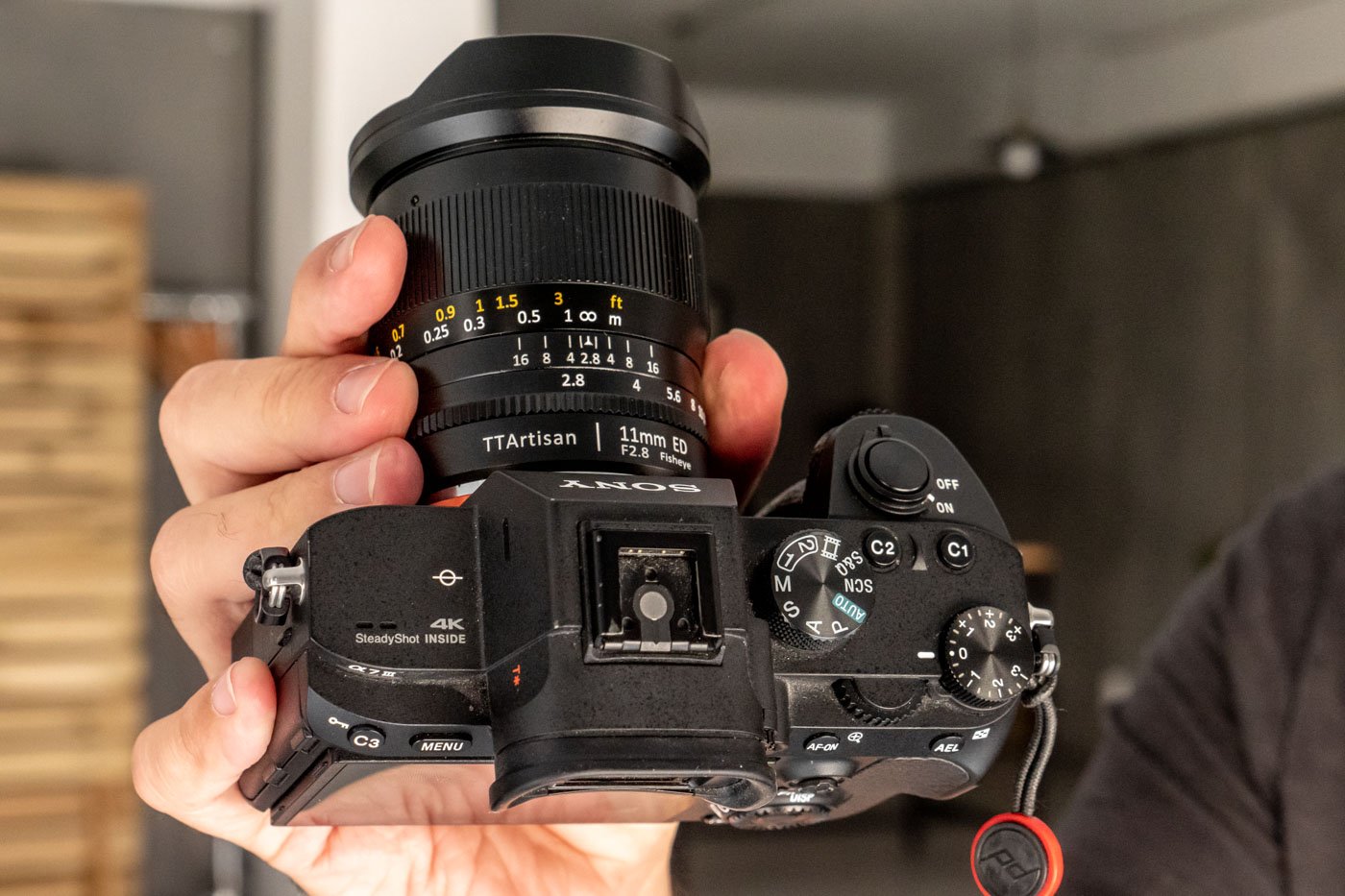 TTArtisan_11_mm_f2-8-15