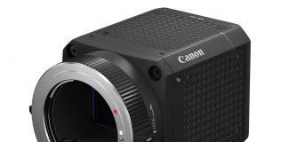 Canon-ML-105-EF_EF-none-FSL-05
