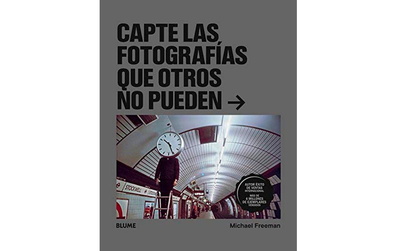 Capte-las-fotografias-que-otros-no-puede-libro