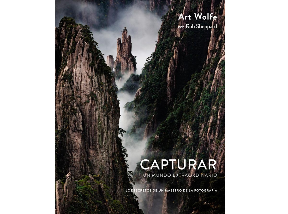 Capturar-mundo-extraordinario-libro