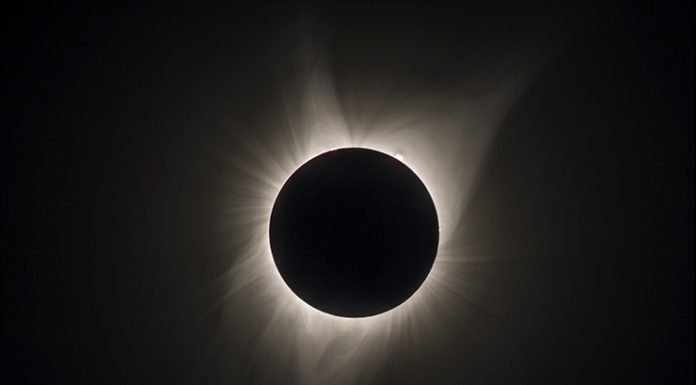eclipse-solar-portada