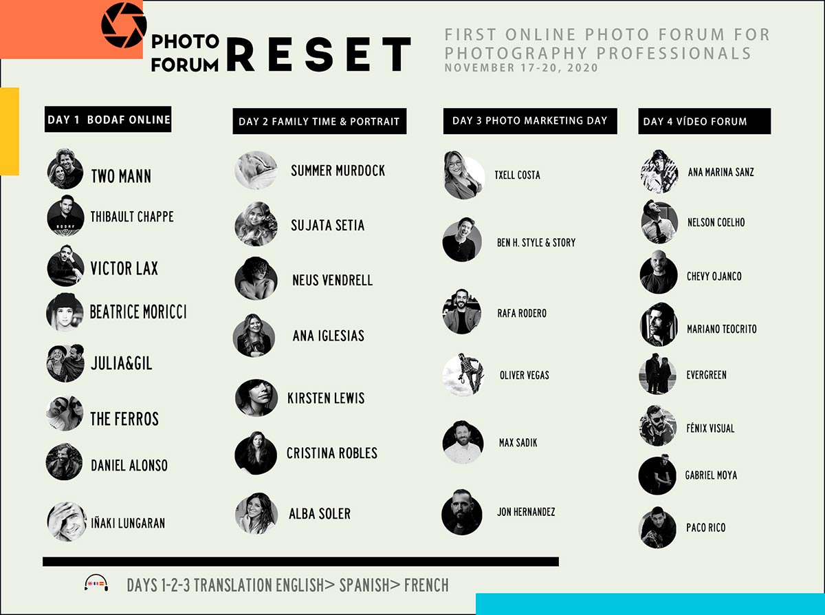 PhotoForum Fest Reset-01