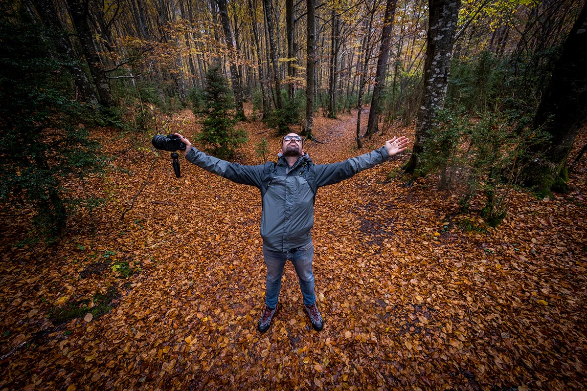 Somontano-Sobrarbe-12