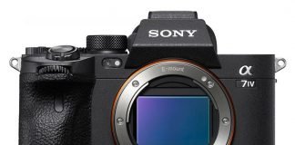 Sony-A7-IV-montaje