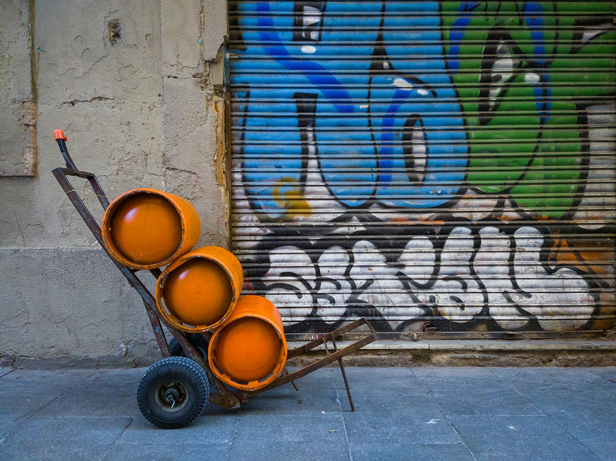 Fotos-Xperia-5-II-08