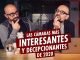 Las cámaras más interesantes y decepcionantes de 2020 Top-camaras-2020-portada