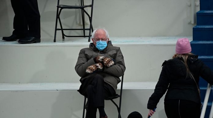 Bernie-Sanders-photo-meme