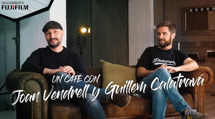 Cafe-entrevista-Joan-Guillem