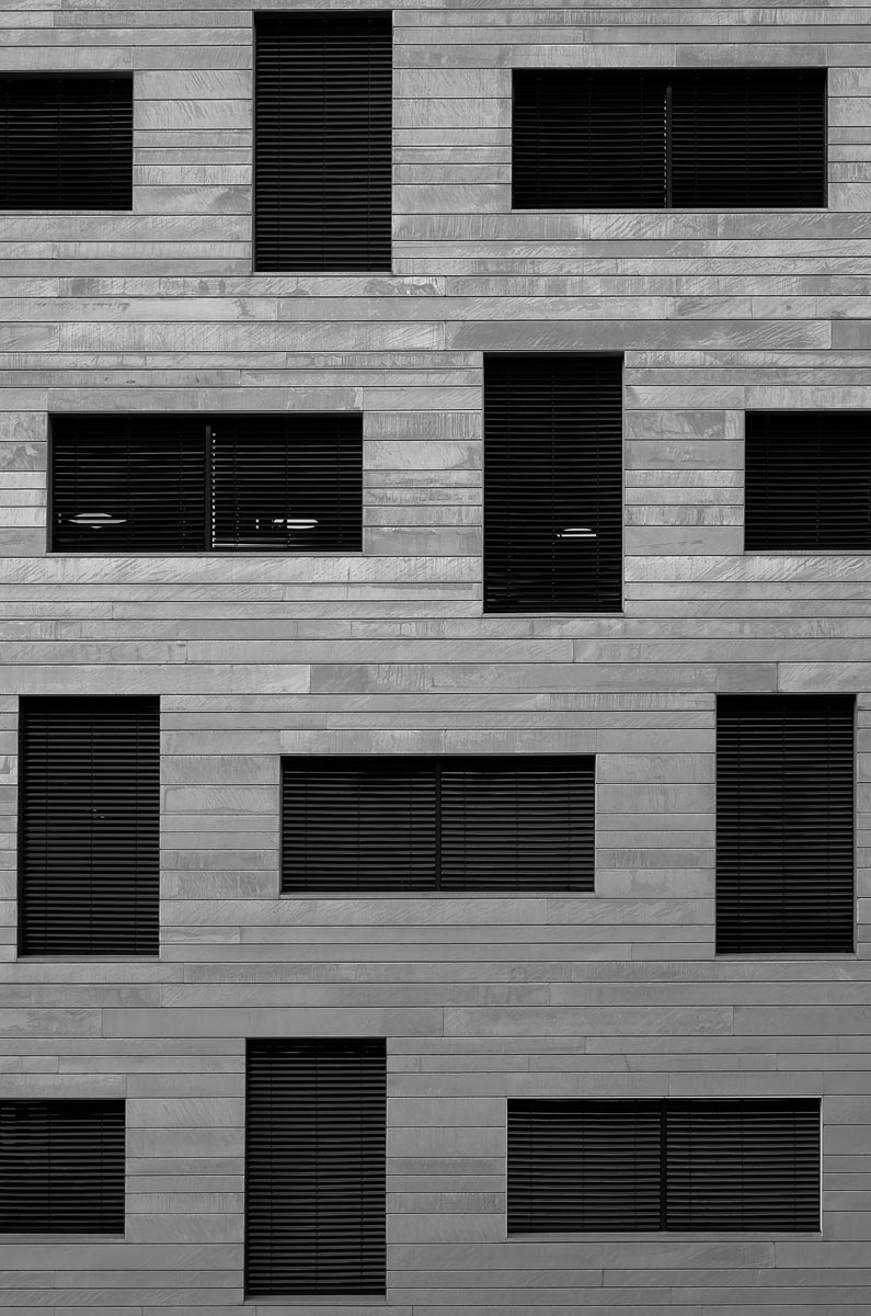 Leica-X-Vario-foto-Carlos-M-09