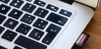 MacBook-lector-SD-02