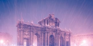 NevadaMadrid_Jmartinezmoran (11)