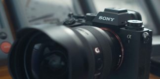 Sony-A1-lifestyle-01