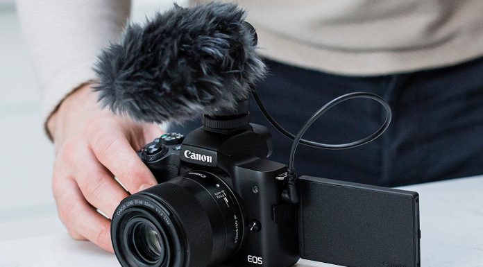 Canon-M50-ii-10