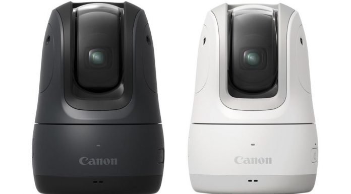 Canon-Powershot-Pick-02