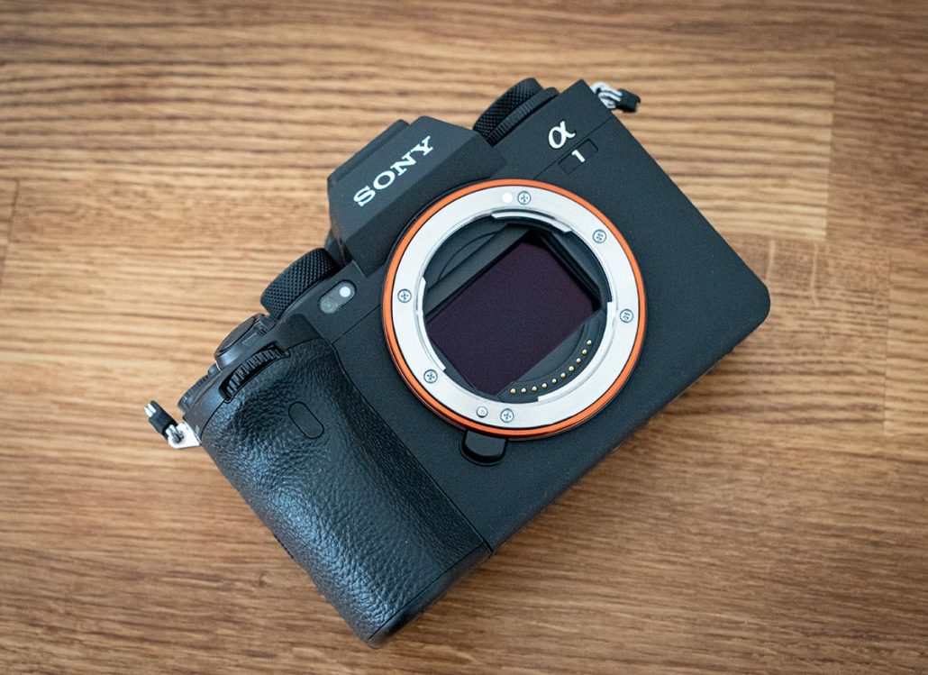 Sony-A1-review-09
