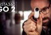 insta-360-go-2