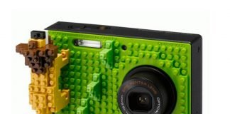 Pentax-Lego-2