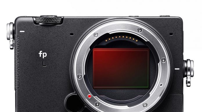 Sigma-FP-L-oficial-01