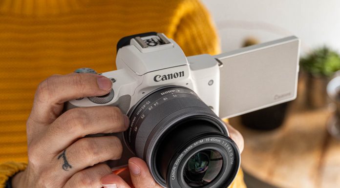 Canon EOS M50 II_7