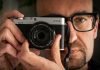 Fujifilm X-E4: probamos la cámara que sueña con ser una X100V Fujifilm X-E4_8