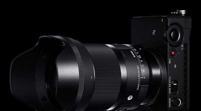 Sigma-35-f1.4-dg-dn-01