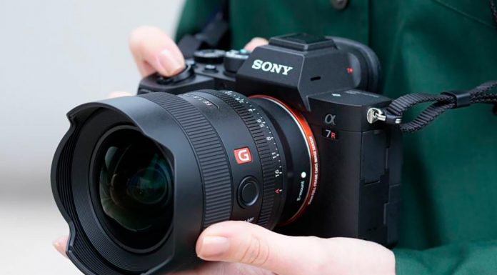 Sony-14mm-oficial-02