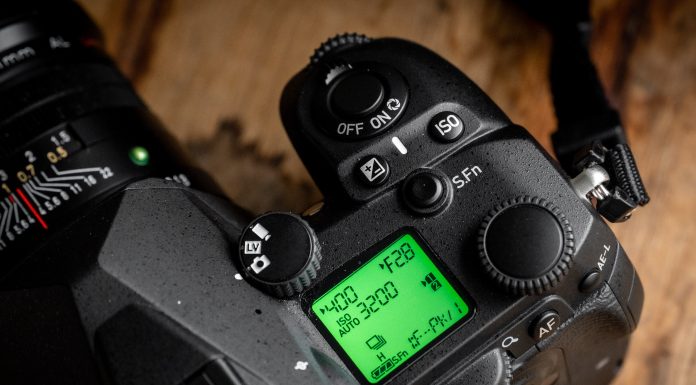 Pentax K-3-9