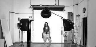 Podcast-Garci