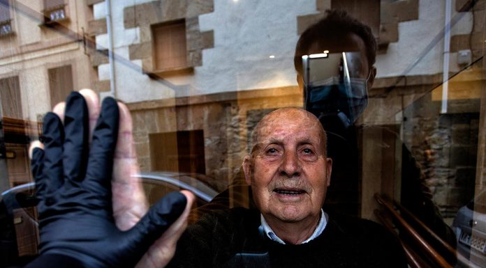 03_Unai-Beroiz_Archivo-Covid