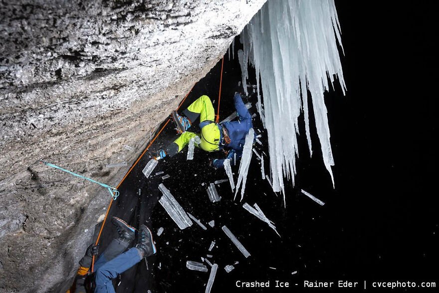 Crashed_Ice_Rainer_Eder-60a206306a894__880