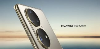 Huawei-P50-pistas-01