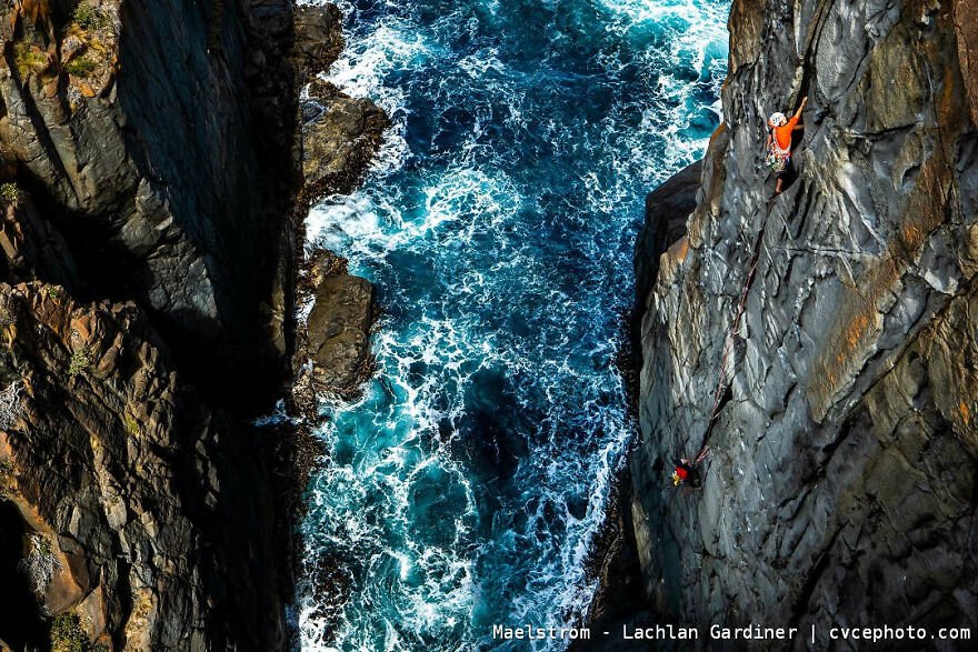 Maelstrom_Lachlan_Gardiner-60a2063d0dfe7__880