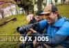 Fujifilm GFX 100S, ¿merece la pena una cámara de formato medio y 100MP para foto de naturaleza? 47271