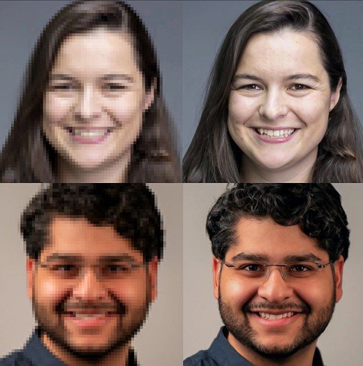 2637AECE-183D-470C-BF86-2F434786DF00